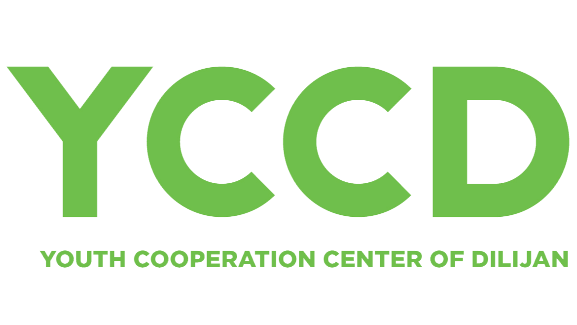 Си эс 3. О-си-ЭС-центр логотип. Youth cooperation.