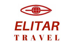 Հանդիպում «Էլիտար թրեվըլ» տուրիստական ընկերության ներկայացուցիչների հետ