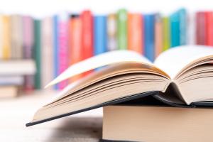 Տեղի կունենա թարգմանիչ-գրող Ագապի Մկրտչյանի «Արցախի պոեզիան» գրքի թարգմանության շնորհանդեսը