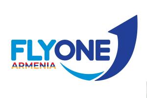 Flyone ընկերության կողմից բաց դռների անցկացում ԲՊՀ ուսանողների համար