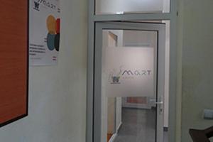 «ՀՀ երիտասարդության հայեցակարգի» նախագծի ներկայացում և քննարկում ուսանողների հետ