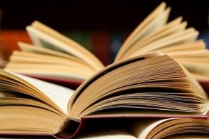 Գրքի շնորհանդես՝ Ավստրիական գրադարանում